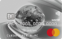 mydrive-mastercard-silber