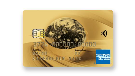 mydrive-amex-gold-stagestatic
