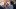 mydrive-versicherungen-stagestatic