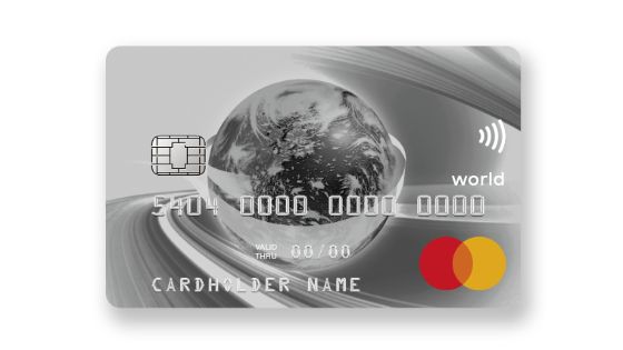 mydrive mastercard stagestatic