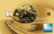 mydrive-american-express-gold