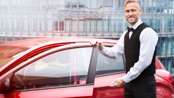 mydrive-autoconcierge-stagestatic