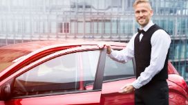 mydrive-autoconcierge-stagestatic