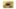 mydrive-amex-gold-stagestatic